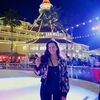 jovelle_rose